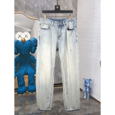 Unclassified Brand Jeans